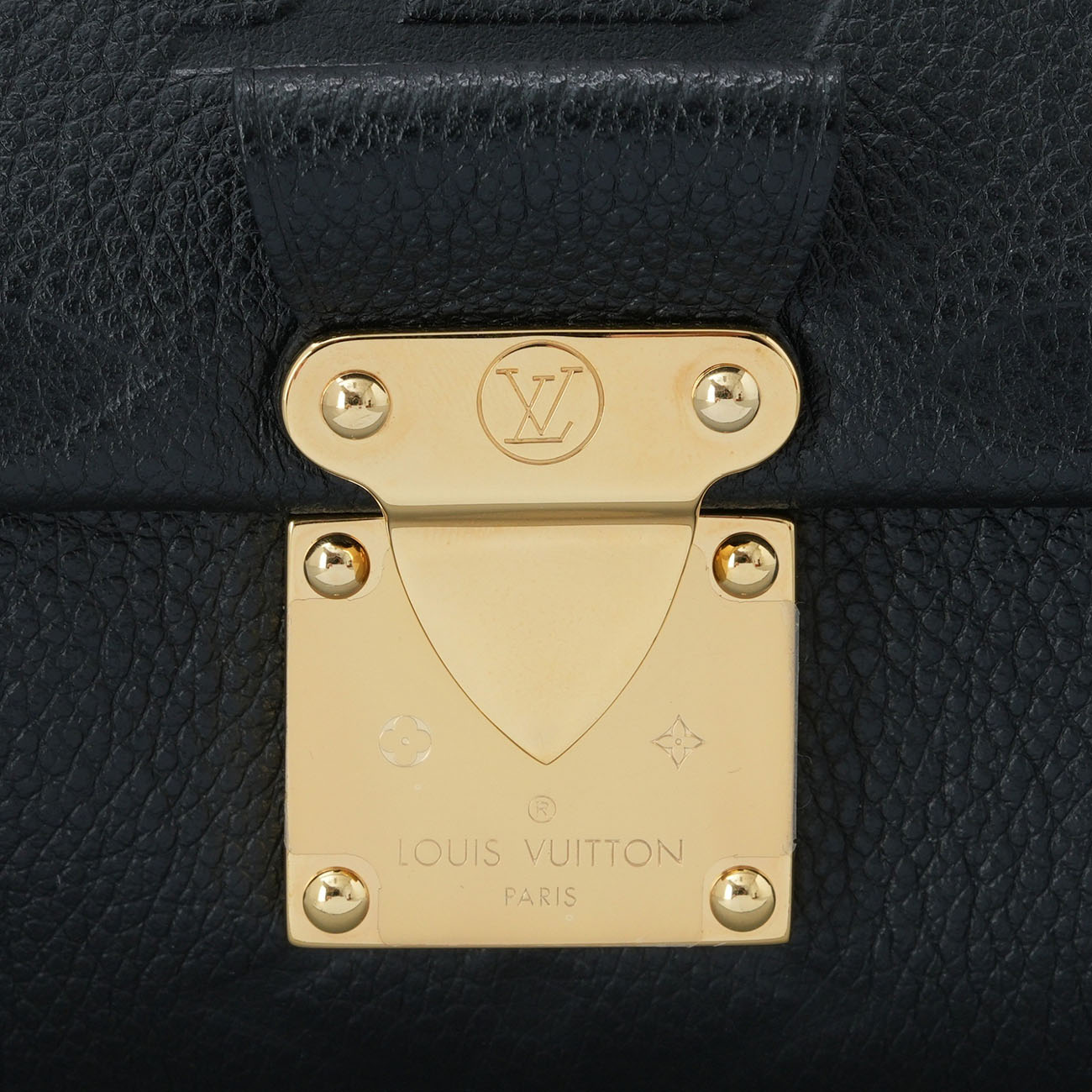 LOUIS VUITTON(USED)루이비통 M45813 앙프렝뜨 페이보릿